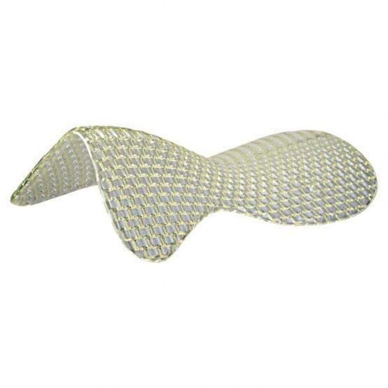 Acavallo Air Release Soft Gel Pad - Clear